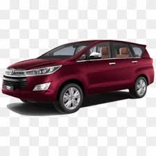 innova-on-rent-noida-to-bithoor.html